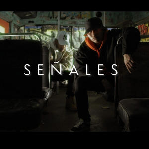 Señales (feat. Efereas, Tnk & Grego Meza) (Explicit)