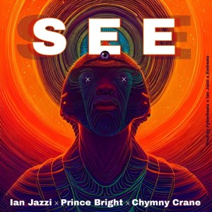 อัลบัม SEE ศิลปิน Prince Bright