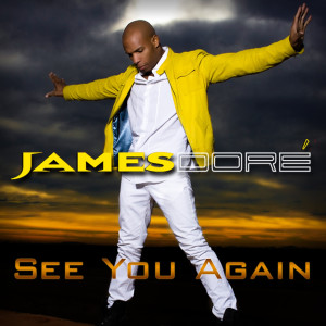 Dengarkan See You Again lagu dari James Dore dengan lirik