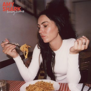 Amy Shark的專輯My Only Friend (Explicit)