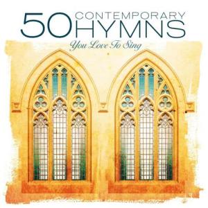 收聽Hymns You Love to Sing Performers的The Church's One Foundation (25 Hymns Volume 2 Album Version)歌詞歌曲