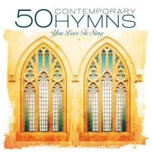 收聽Hymns You Love to Sing Performers的I Must Tell Jesus / I Need Thee Every Hour / Jesus The Very Thought Of Thee / Break Thou The Bread Of Life / I Am Thine O Lord / Near The Cross / Hallelujah What A Savior (Medley) (25 Hymns Volume 2 Album Version)歌詞歌曲