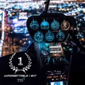 Album Unforgettable1Ent: TTO4 (Explicit) from Unforgettable1Ent