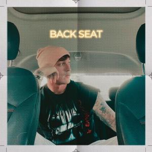 收聽Swiiif的Back Seat (Explicit)歌詞歌曲