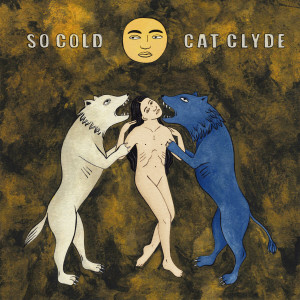 ดาวน์โหลดและฟังเพลง So Cold พร้อมเนื้อเพลงจาก Cat Clyde