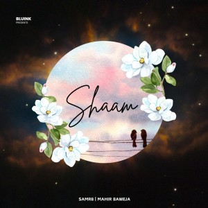 ดาวน์โหลดและฟังเพลง Shaam พร้อมเนื้อเพลงจาก Samr8