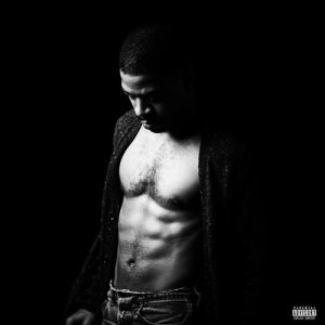 ดาวน์โหลดและฟังเพลง Frequency พร้อมเนื้อเพลงจาก Kid Cudi