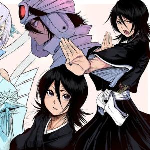 收聽HollowtipHero的date nite (feat. lolaugi) (Explicit)歌詞歌曲