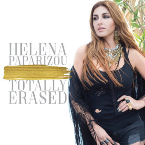收聽Helena Paparizou的Totally Erased歌詞歌曲