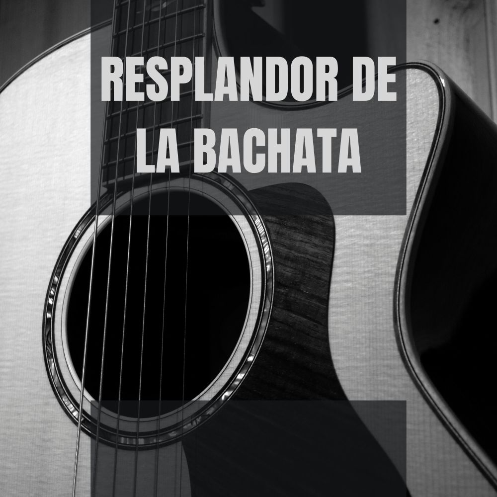 No Se Lo Que Me Pasa