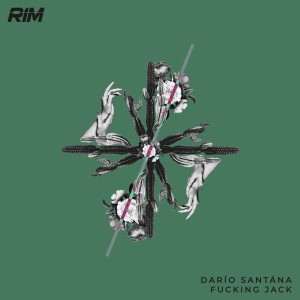 Listen to Fucking Jack (Explicit) song with lyrics from Dario Santana