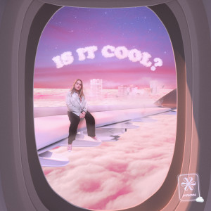 Album is it cool? from 
