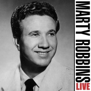 Dengarkan lagu Jambalaya (on the Bayou) nyanyian Marty Robbins dengan lirik