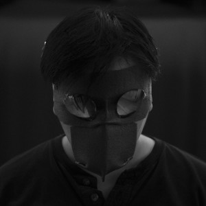 ดาวน์โหลดและฟังเพลง Sweet Love พร้อมเนื้อเพลงจาก FinalJ