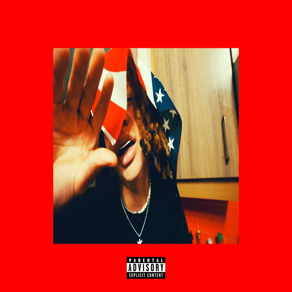 Redeye (Explicit)
