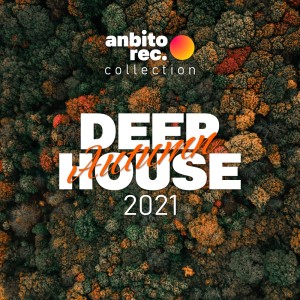 Dengarkan Imagine (Abriviatura IV Remix) lagu dari Belchev dengan lirik