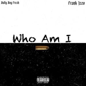 收聽Frank Iszo的Dream On (Explicit)歌詞歌曲