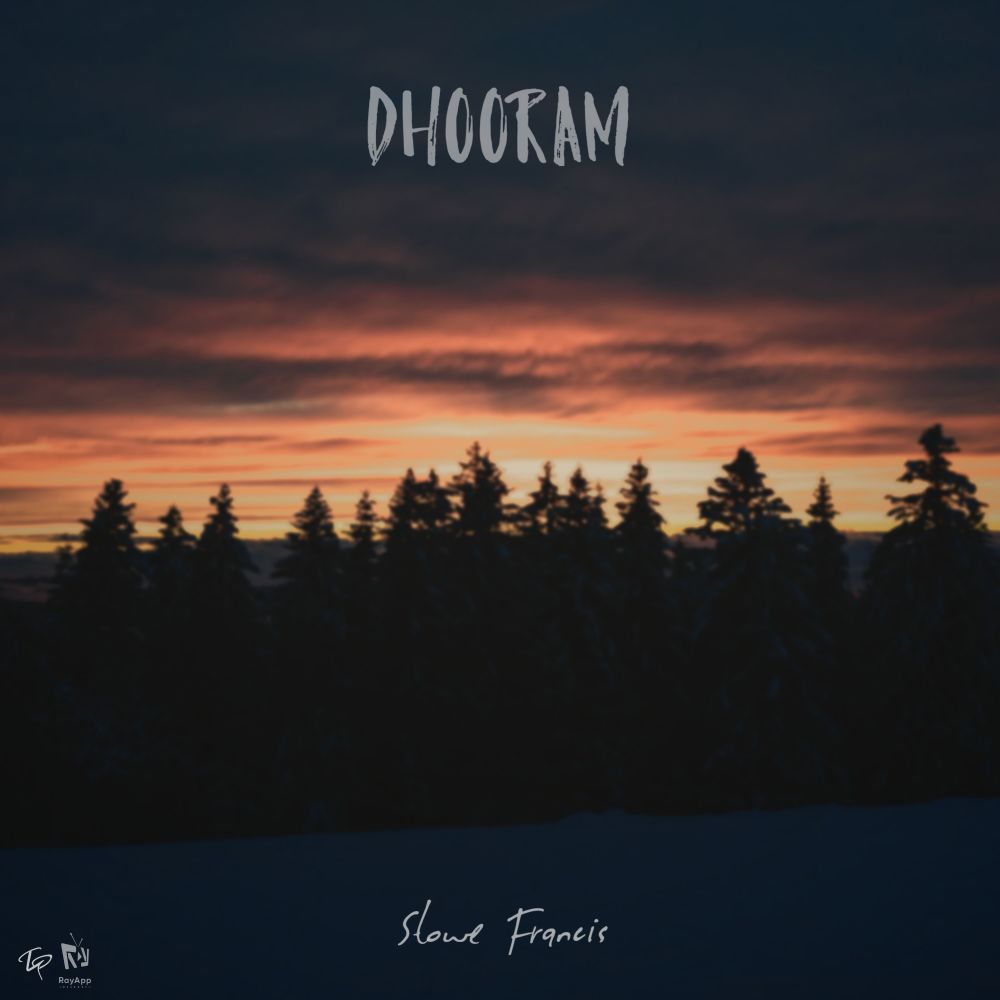 Dhooram (Acoustic Version)