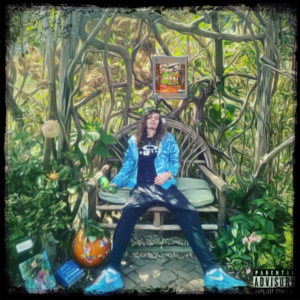 RUNTZ (feat. Fat Dave) (Explicit)