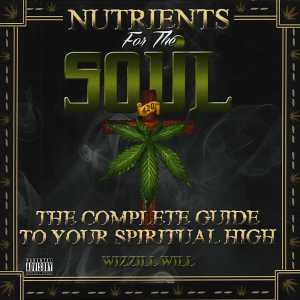 ดาวน์โหลดและฟังเพลง So High (Explicit) พร้อมเนื้อเพลงจาก Wizzell Will