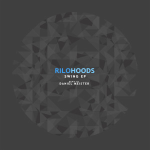 ดาวน์โหลดและฟังเพลง Dirty Cets พร้อมเนื้อเพลงจาก Rilo