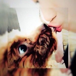 收听CatCube的一条狗的使命歌词歌曲