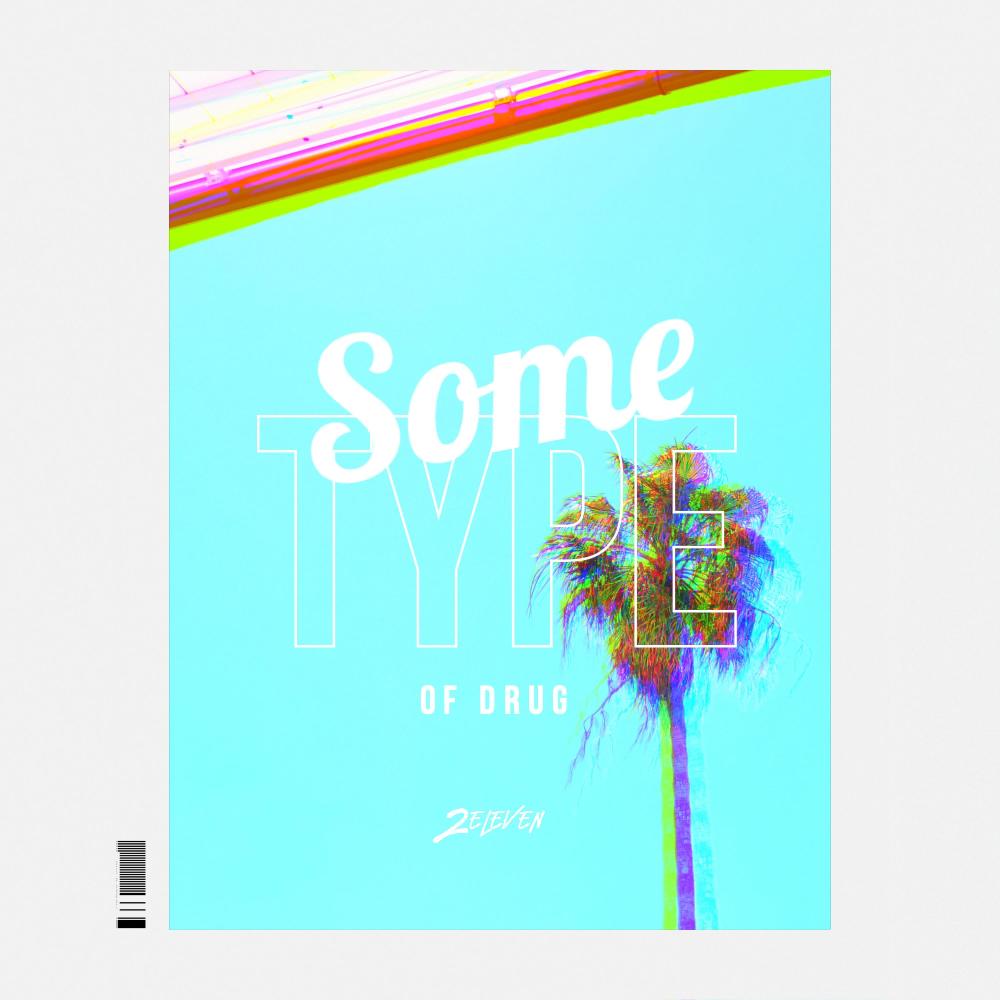 some type of ** (Explicit)