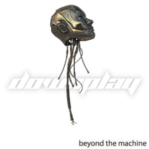 Listen to Just You and Me song with lyrics from Downplay
