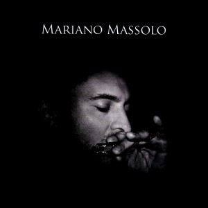 Mariano Massolo的專輯Mariano Massolo