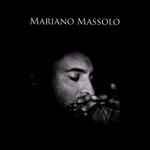 收聽Mariano Massolo的I'll See You In My Dreams歌詞歌曲