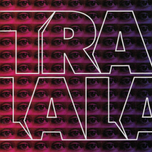 Dengarkan No Pain No Pain lagu dari Tralala dengan lirik