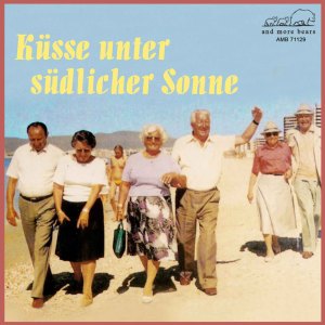 收聽Hans Söhnker的Unter den Pinien von Argentinien歌詞歌曲