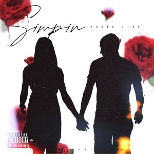 อัลบัม Simpin' (Explicit) ศิลปิน Young Gloo