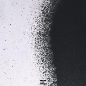 ดาวน์โหลดและฟังเพลง eat! (Explicit) พร้อมเนื้อเพลงจาก Ayron