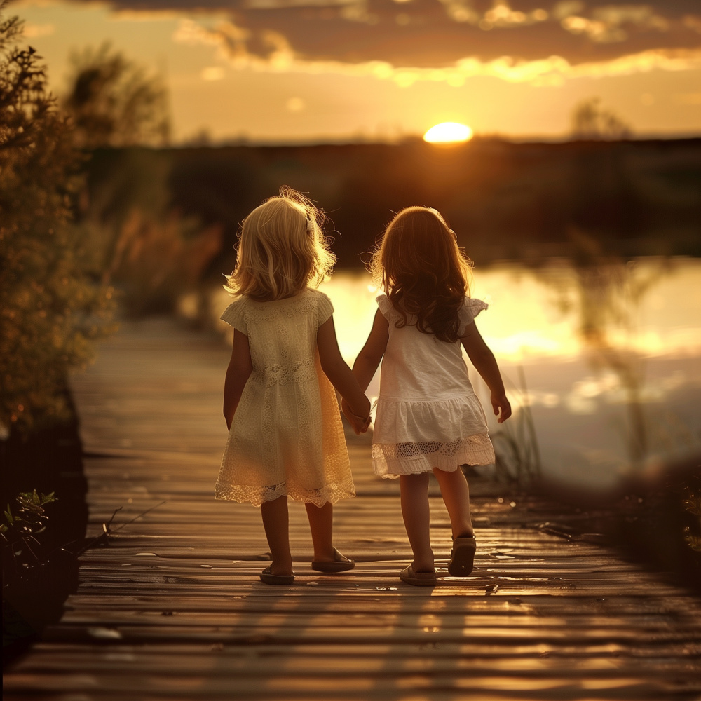 Always There