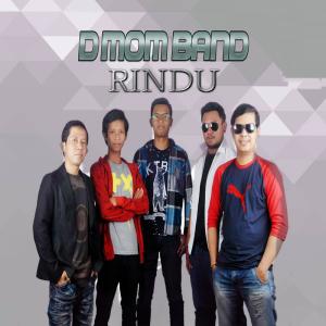 Listen to Rindu song with lyrics from D'MOM BAND