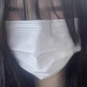 ดาวน์โหลดและฟังเพลง i luv u jub jub (Explicit) พร้อมเนื้อเพลงจาก GB