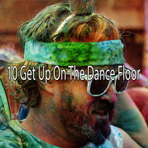 Listen to Crazy Dance song with lyrics from Gym Workout