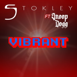 ดาวน์โหลดและฟังเพลง Vibrant พร้อมเนื้อเพลงจาก Stokley