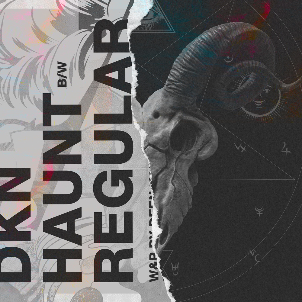 Regular
