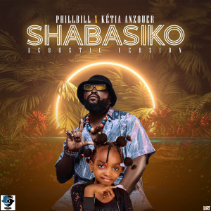 Listen to Shabashiko (Acoustic Version) song with lyrics from PhillBill