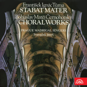 ดาวน์โหลดและฟังเพลง Regina Coeli พร้อมเนื้อเพลงจาก Salome Eberlová-Losová