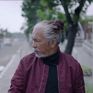 Dengarkan lagu Bancano Ranah Pasaman nyanyian Wan Parau dengan lirik