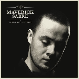 ดาวน์โหลดและฟังเพลง Shooting The Stars พร้อมเนื้อเพลงจาก Maverick Sabre