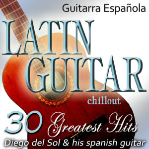 收聽John Spanish的Quizás, Quizás, Quizás歌詞歌曲