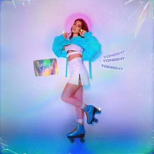 收聽Alaina Castillo的tonight (Explicit)歌詞歌曲