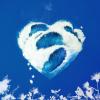 default album img