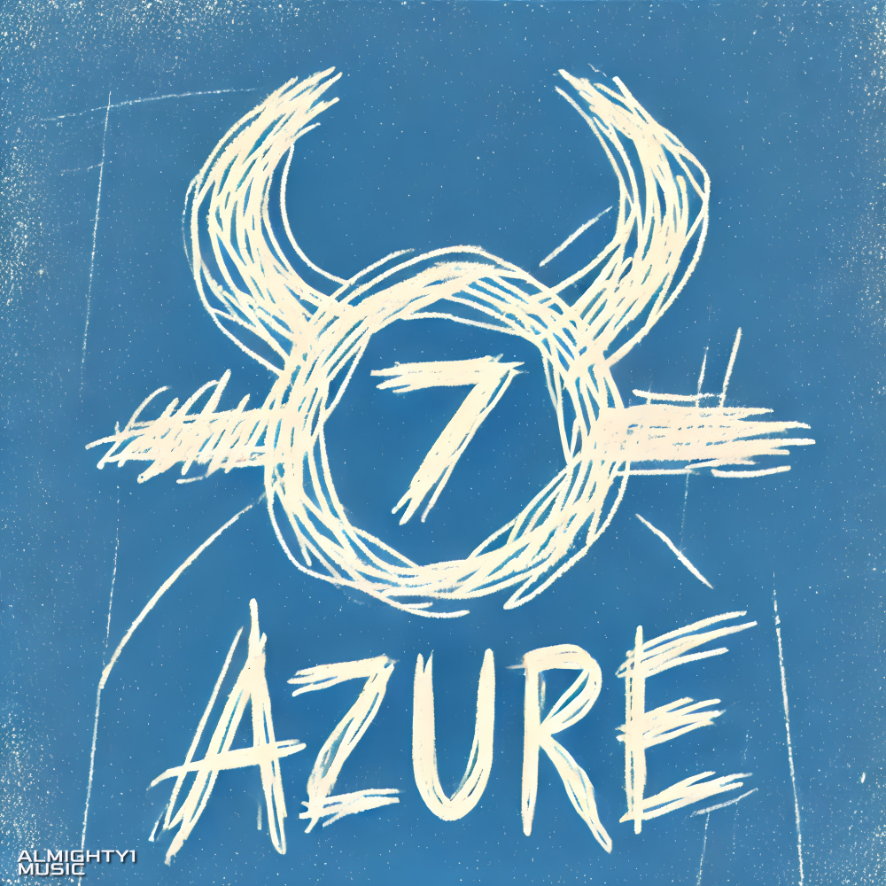 Azure