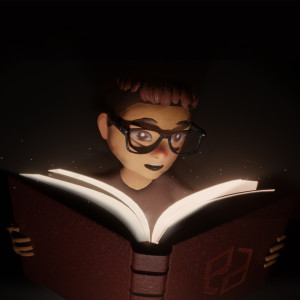 收聽Rood的Livre歌詞歌曲