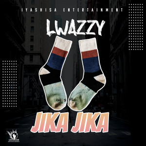 Listen to Jika Jika song with lyrics from Lwazzy